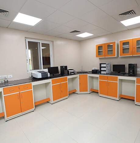 precision laboratory furniture Industries latest wall table